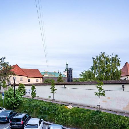 Designer Apartment! The Center! Валова 29 Lviv Exterior photo