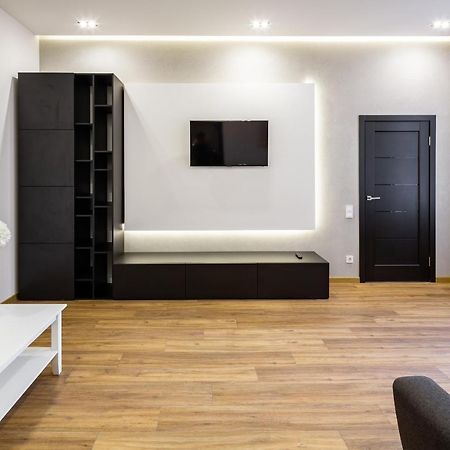 Designer Apartment! The Center! Валова 29 Lviv Exterior photo
