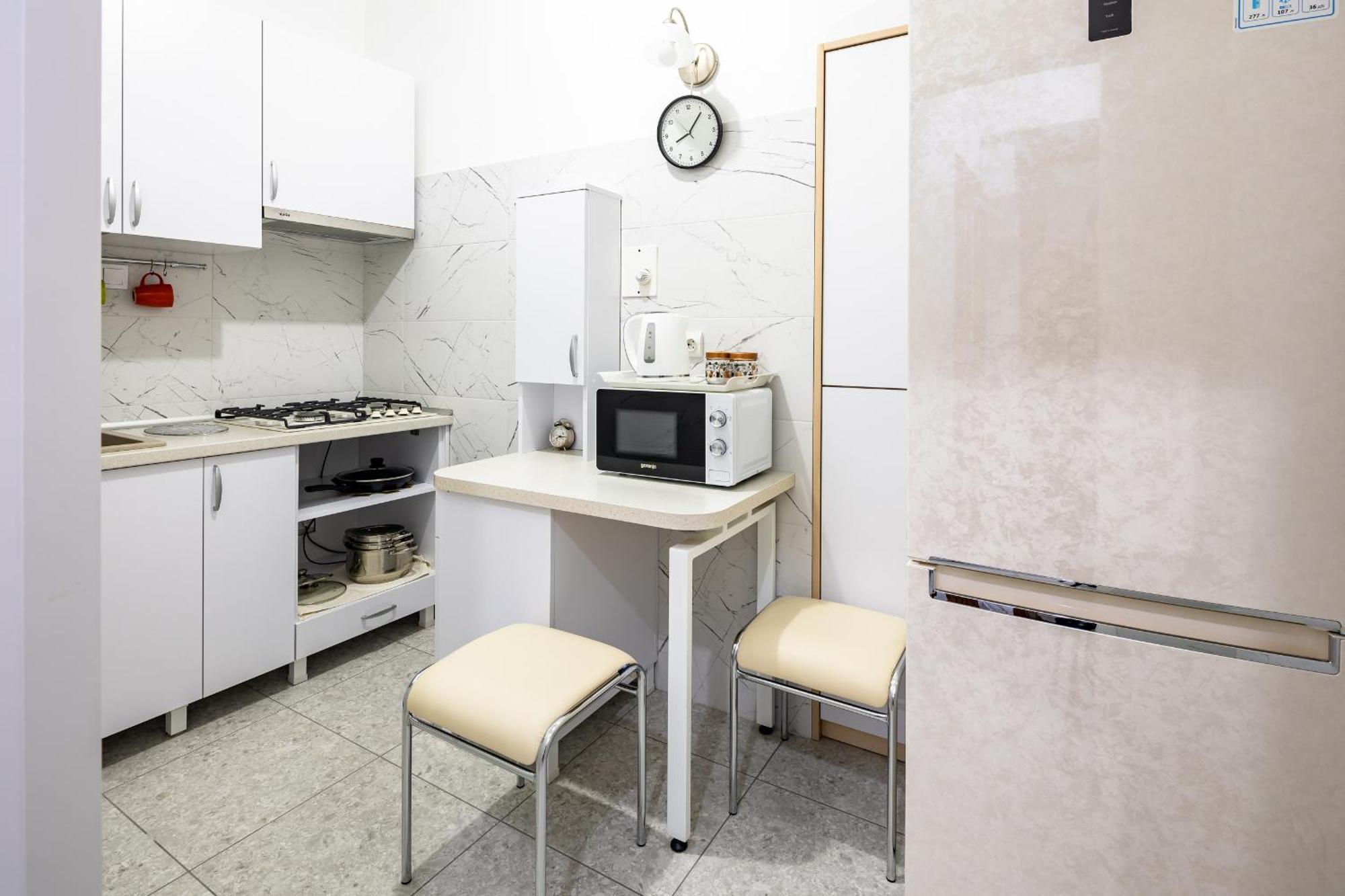 Designer Apartment! The Center! Валова 29 Lviv Exterior photo