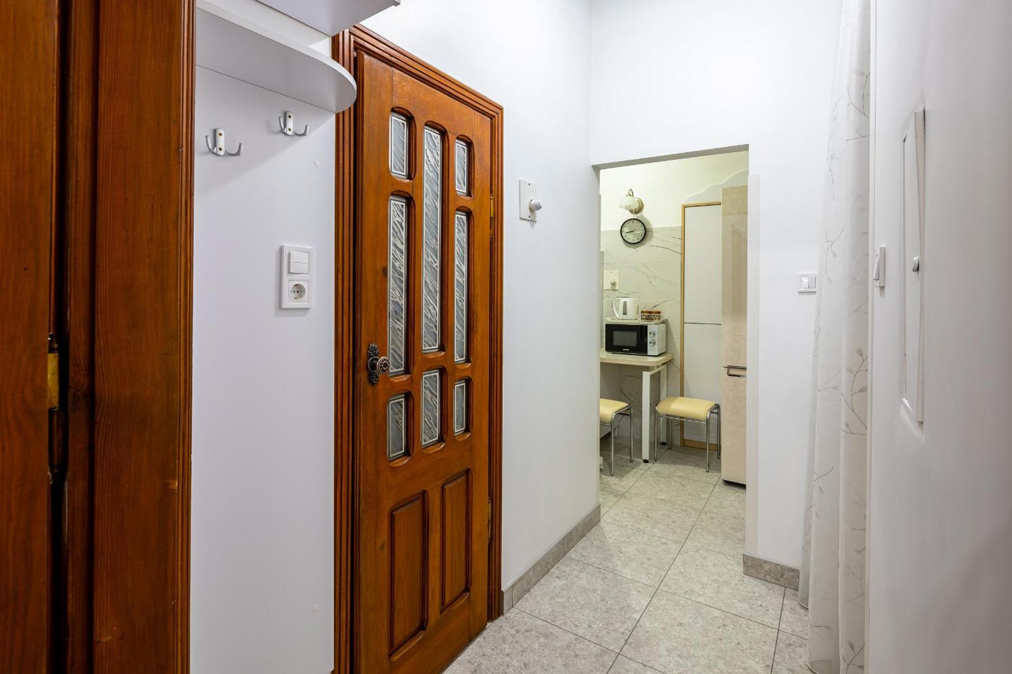 Designer Apartment! The Center! Валова 29 Lviv Exterior photo