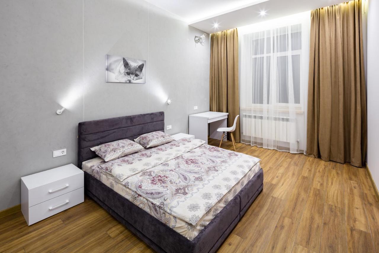 Designer Apartment! The Center! Валова 29 Lviv Exterior photo