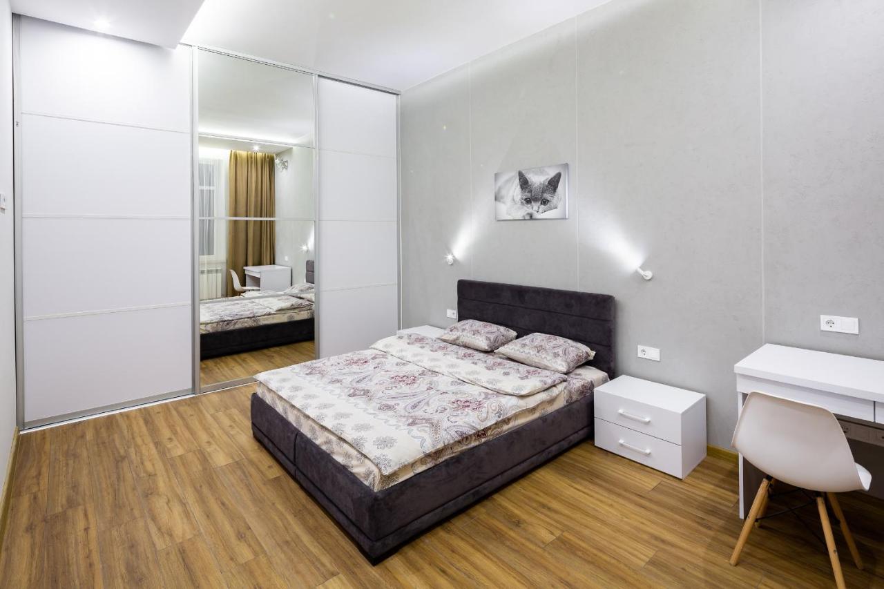 Designer Apartment! The Center! Валова 29 Lviv Exterior photo
